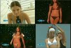 Adriana Lima2.jpg