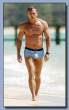 craig-bond-set2.jpg