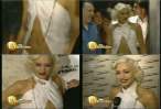 GwenStefani1.jpg