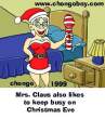 Busy Mrs. Claus.jpg