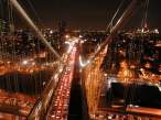 Bridge.jpg