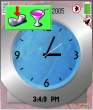 VerySoft.NiceClock.v1.21.gif