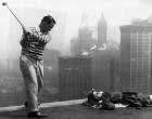 Golf.jpg