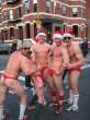 Santa's helpers.jpg
