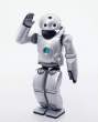 Hi Robot.jpg