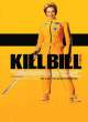 Kill Bill 3.jpg