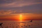 Sundown.jpg