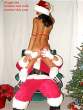 Forget The Cookies & Milk [18+].jpg