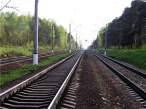 Rails.jpg