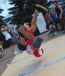 Breakdance.jpg