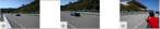 Mnogo brz auto_www.burek.co.yu.JPG