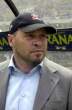 3SerseCosmi.jpeg