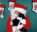 Santa.jpg