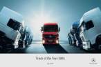 Actros.jpg