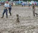 Mud.jpg