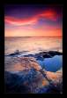 Light_My_Way_by_Solkku.JPG