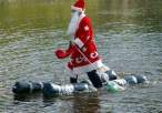 Sinking santa.jpg