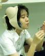 Handsfree.jpg