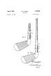 patents.png