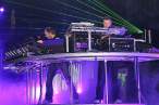 chemicalbrothers_160305_2 (Small).jpg