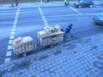 Bike.jpg
