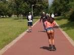Ass [18+].jpg