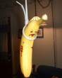 Banana Suicide.jpg
