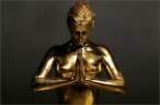 golden girl.jpg