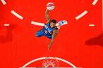 Dunk.jpg