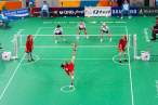 Serve.jpg