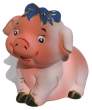 Pig.jpg