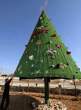 Christmas tree.jpg