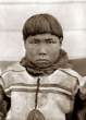 Eskimo.jpg