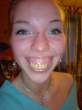 Wierd Teeth.jpg