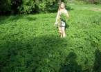 Weed girl.jpg
