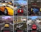 Mobile.Project.Gotham.Racing.v1.0.jpg