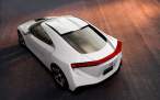 ToyotaFT-HS_5.jpg