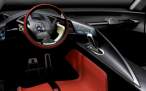 ToyotaFT-HS_6.jpg