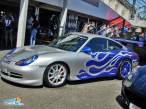 porsche_gt3_tuning.jpg