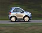 yaris.jpg