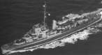 USSEldridge.jpg