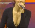 38366_Lanastudio_3_122_502lo.jpg