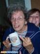 mean-grandma.jpg