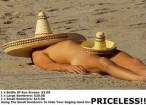 Sombrero.jpg