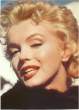 B. Marilyn Monroe.c.jpg