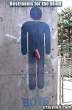Restrooms for the Blind.jpg