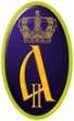 LogoAII.JPG