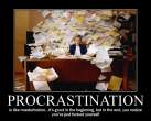 Procrastination.jpg