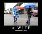 A Wife.jpg