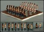 Chess [18+].jpg